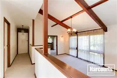 Third view of Homely house listing, 8 Bunurong Place, Cranbourne VIC 3977