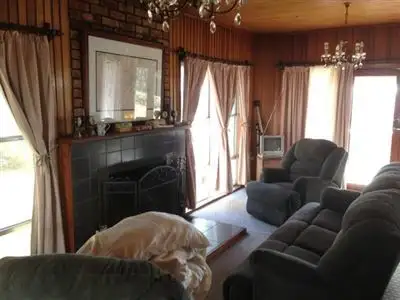 Sixth view of Homely rural property listing, . "Morrisons Tops" Pages Creek Rd, Ellerston via, Scone NSW 2337