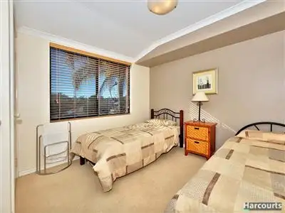 Seventh view of Homely house listing, 10 Austin Rise, Dawesville WA 6211