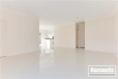 Sixth view of Homely unit listing, 3a Kennedy Court, Cranbourne North VIC 3977