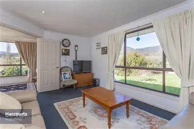 Fourth view of Homely house listing, 2 Pear Tree Close, Huonville TAS 7109