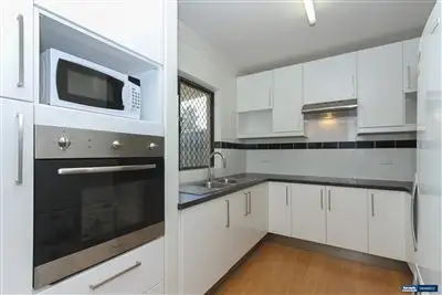 Second view of Homely townhouse listing, 10/90 Gilbertson Road, Kardinya WA 6163
