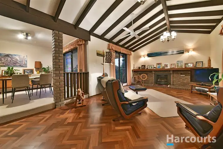 Third view of Homely house listing, 9 View Court, Edgewater WA 6027