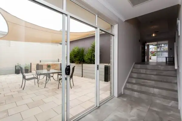 Sixth view of Homely house listing, 11 Aramis Mews, Noarlunga Downs SA 5168