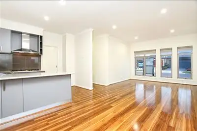 1/63 O'Reilly Road, Tarneit VIC 3029