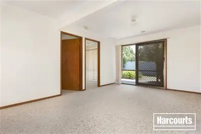Fifth view of Homely house listing, 185 South Beach Road, Bittern VIC 3918