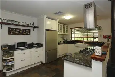 Main view of Homely house listing, 2930 Strettle Road, Mahogany Creek WA 6072
