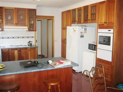 Second view of Homely rural property listing, 12a Arnup Crescent, Drouin VIC 3818