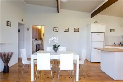 Sixth view of Homely house listing, 5 Betty Street, Marion SA 5043