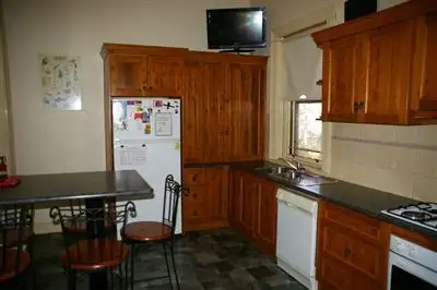 Fourth view of Homely house listing, 3 Frayne Street, Stawell VIC 3380
