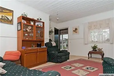 Sixth view of Homely house listing, 49 Para Road, Evanston SA 5116