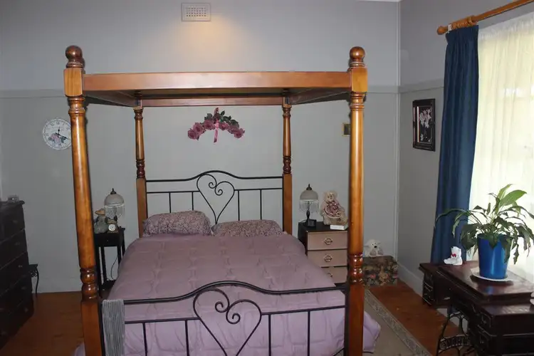 Sixth view of Homely house listing, 72 Bayley Street, Alexandra VIC 3714