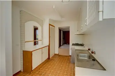 Sixth view of Homely house listing, 232 Nerrina Road, Nerrina VIC