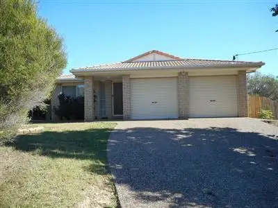 Main view of Homely house listing, 3 Lance Drive, Mount Warren Park QLD 4207