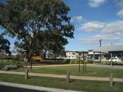 Second view of Homely townhouse listing, 39 McCubbin Way, Mernda VIC 3754