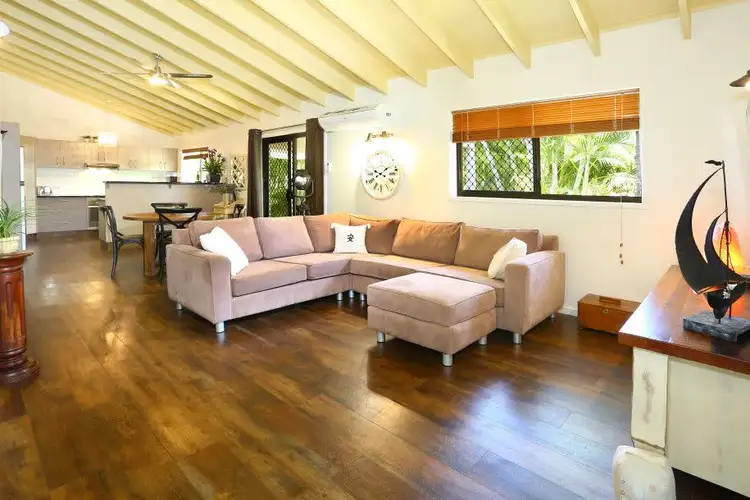 Second view of Homely house listing, 29 Freda Street, Ashmore QLD 4214