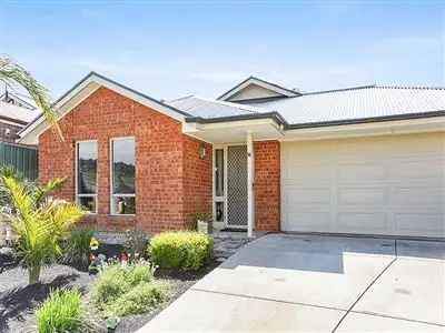 Second view of Homely house listing, 18 Wishart Court, Encounter Bay SA 5211