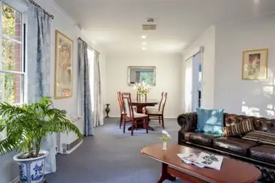 Second view of Homely house listing, 8 Abbey Road, Mitchell Park SA 5043