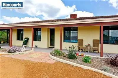 Third view of Homely house listing, 34 Faull Street, Muchea WA 6501