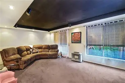 Second view of Homely house listing, 68 St Helens Park Drive, St Helens Park NSW 2560