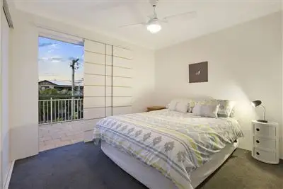 Fifth view of Homely unit listing, 1/117 Pashen Street, Morningside QLD 4170