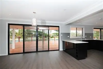 Third view of Homely house listing, 13 Sundowner Court, Mermaid Waters QLD 4218