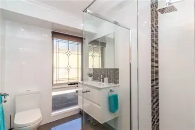 Third view of Homely house listing, 17 Lotus Drive, Aberfoyle Park SA 5159