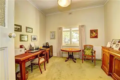 Third view of Homely house listing, 9 Carlton Street, Lake Wendouree VIC 3350