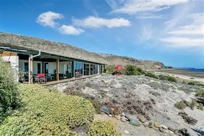 Third view of Homely house listing, 18 Lady Bay Road, Normanville SA 5204