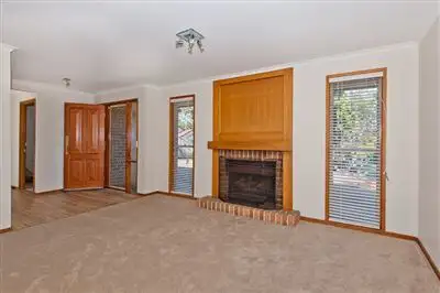 3 Corangamite ct