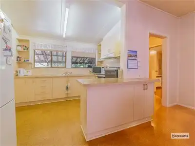 Sixth view of Homely house listing, 71 Gardner Holman Road, Drouin VIC 3818