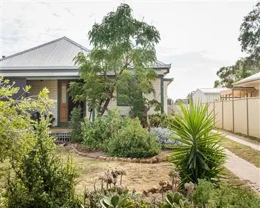Main view of Homely house listing, 32 Branjee Road, Euroa VIC 3666