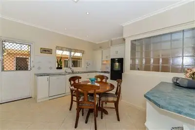 Fourth view of Homely house listing, 2A Grosvenor Street, Somerton Park SA 5044
