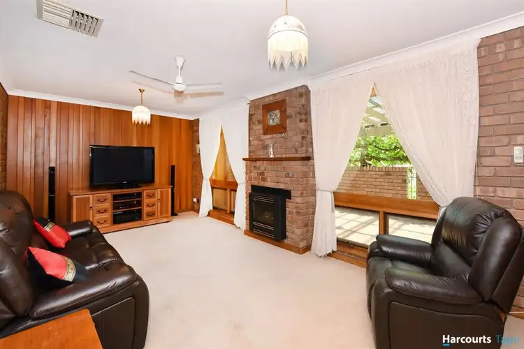 Fourth view of Homely house listing, 9 Birman Crescent, Flagstaff Hill SA 5159