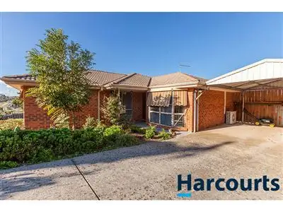 Second view of Homely house listing, 24 North Road, Warragul VIC 3820