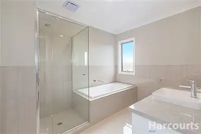 Fourth view of Homely townhouse listing, 1/67 Hillview Avenue, Mount Waverley VIC 3149