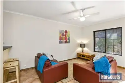 Fifth view of Homely townhouse listing, 4/285 Morphett Road, Oaklands Park SA 5046