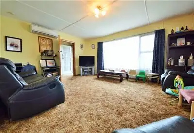 Fourth view of Homely house listing, 2 Bedford Street, Brighton TAS 7030
