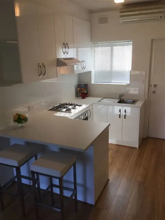 Fourth view of Homely unit listing, 8/1 Fielding Road, Clarence Park SA 5034