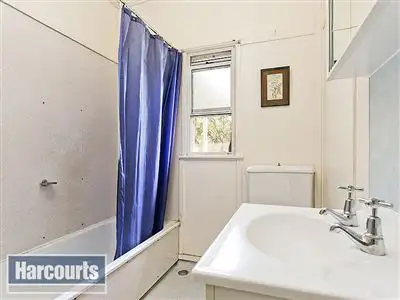Fourth view of Homely house listing, 40 Doorey Street, Keperra QLD 4054