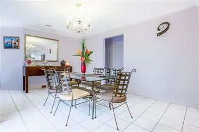 Sixth view of Homely house listing, 4 Frawley Court, Tarneit VIC 3029