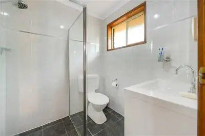 Sixth view of Homely house listing, 14 Redgate Court, Moana SA 5169