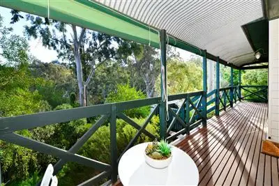 Second view of Homely house listing, 39 Dunn Avenue, Glenalta SA 5052