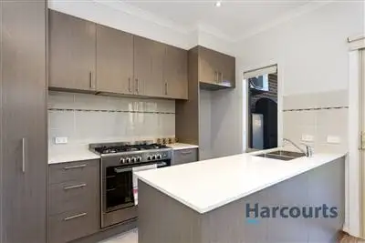 Sixth view of Homely townhouse listing, 3/64 Faraday Road, Croydon South VIC 3136