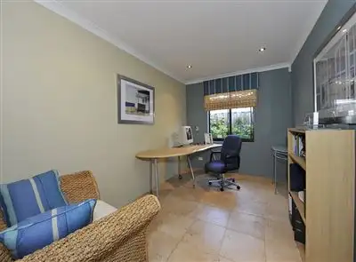 Seventh view of Homely house listing, 20 Cohen Vista, Lakelands WA 6180