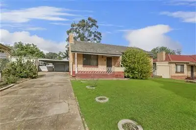 Third view of Homely house listing, 6 Halsey Road, Elizabeth East SA 5112