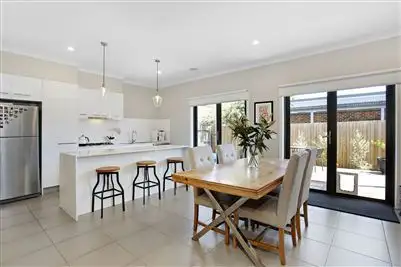 Second view of Homely unit listing, 7/37 Tamworth Road, Kilsyth VIC 3137