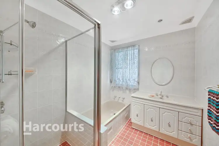 Seventh view of Homely house listing, 9 Cudgegong Road, Ruse NSW 2560