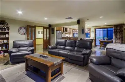 Sixth view of Homely house listing, 2 Devonshire Cres, Old Reynella SA 5161