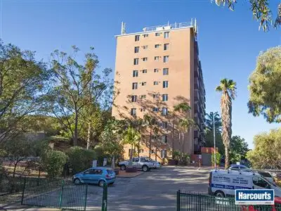 Sixth view of Homely unit listing, 108/36 Tenth Avenue, Maylands WA 6051